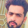 mehtab.rasheed4