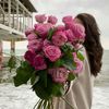 faten333000