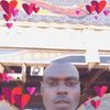 user7972311753909