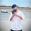 atif.ali8969