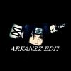 edits.badminton