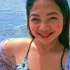 eyyjeyy15