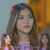 vina_riau123