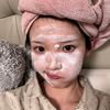 .icutestgirl