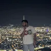 ali826961