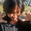 jie_xeo