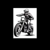 curiosidades_sobre_motos