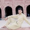 bilal.ashiq786