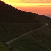 nht200211