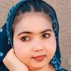 qasafaffi0