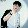 rjay0807