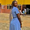 prisckygold3