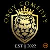 oboy_comedyy