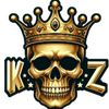 kz.life2024