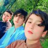 uzairarmani147
