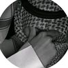 user1653190765639