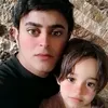 user7444112234957