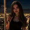cheyz_25