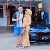 merrytoni6