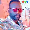 user4485940930369