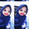 dya_473
