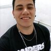 joseangelramrezgu