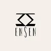 ensen.inclusive.clothing
