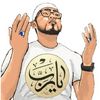 user617935281907ht