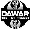 dawartheicttrader