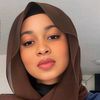 fatoumata.dembele79