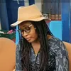 millicent.sagoe0