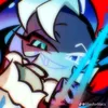 wild_wyvern0