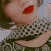 1451tannu
