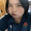 kemboom