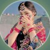 noor.sister2