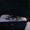 ahmd.ibrahim11
