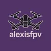 alexdronefpv