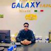 ismail80424