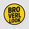 Broverlook