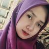 fiey.raa67