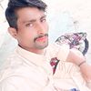 malik.asif.ra