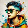 andy_vigel_zaidan