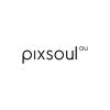 pixsoulau