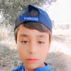 mr_inayat_pro