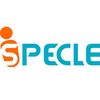 iSpecle MY