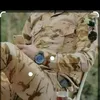 abo.kadim4