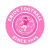 enjoyfootball2025