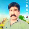 nayazkhan9898