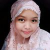 lut.lan.dan