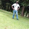 job.waithaka